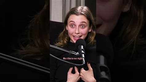 emma chamberlain sexuality.